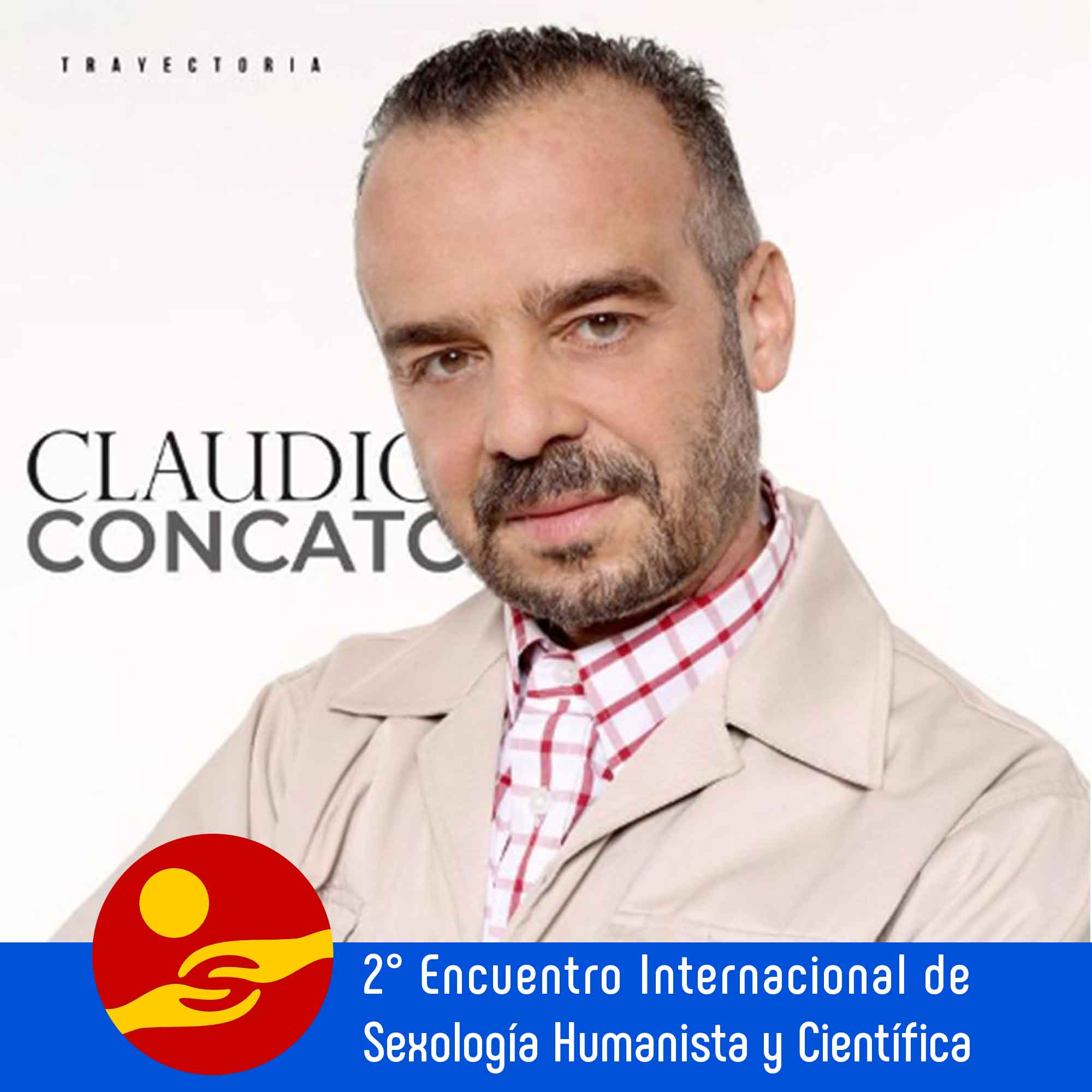 Claudio Concato (Italia)