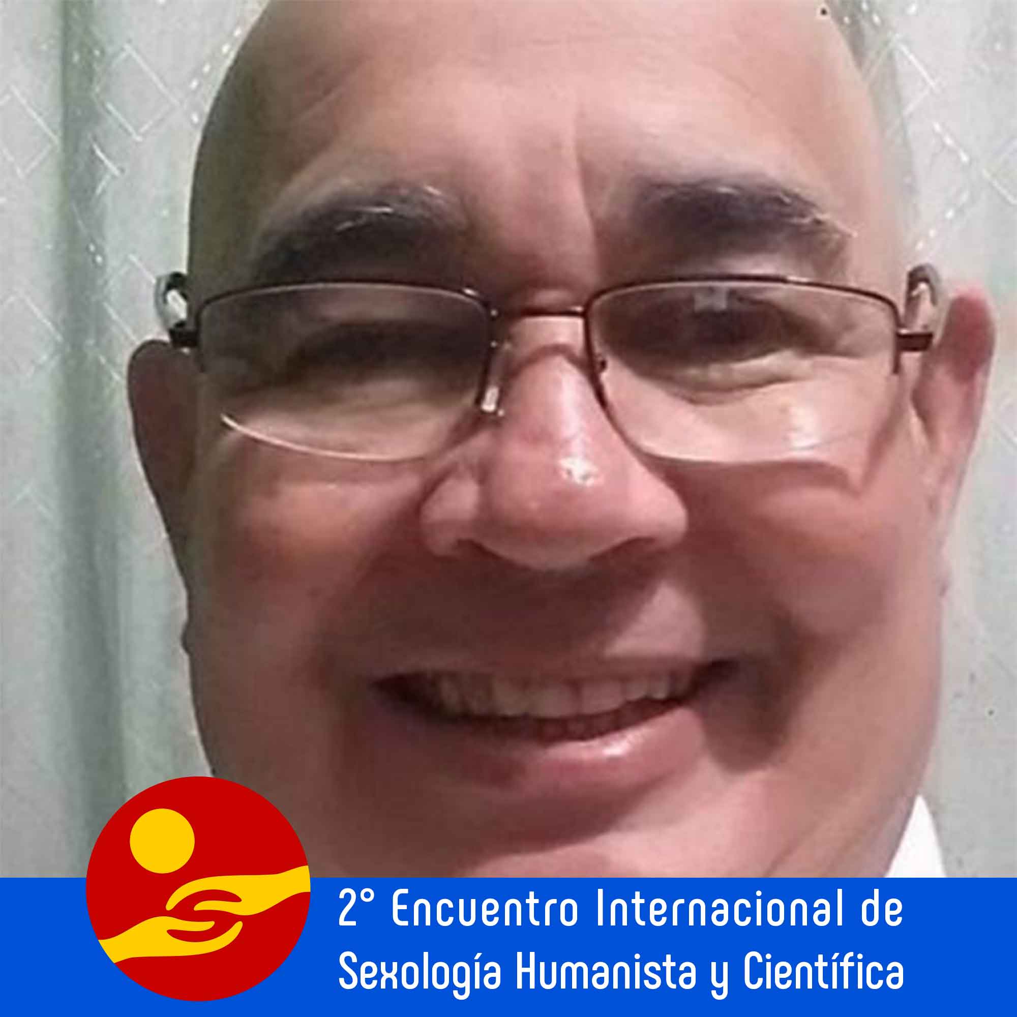 Cruz Yayes Barco (Venezuela)