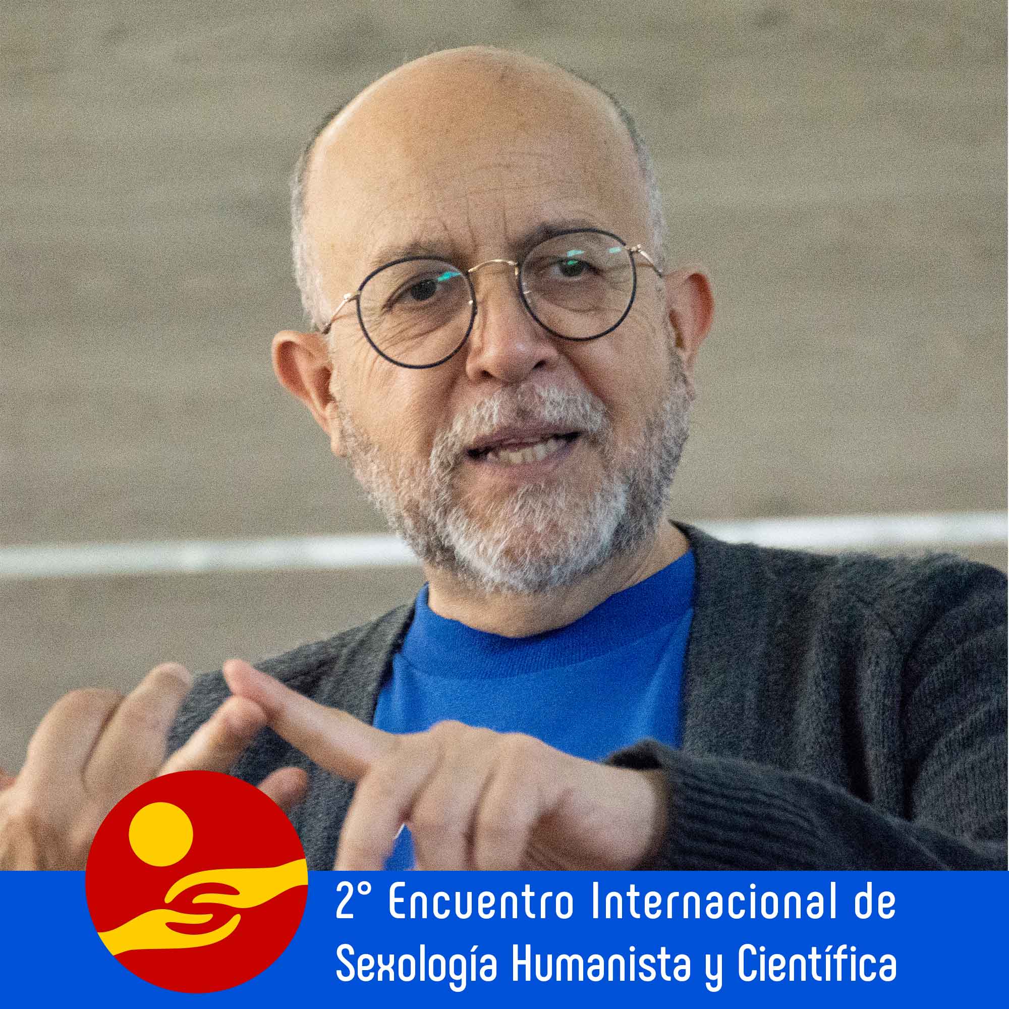 David Barrios Martínez