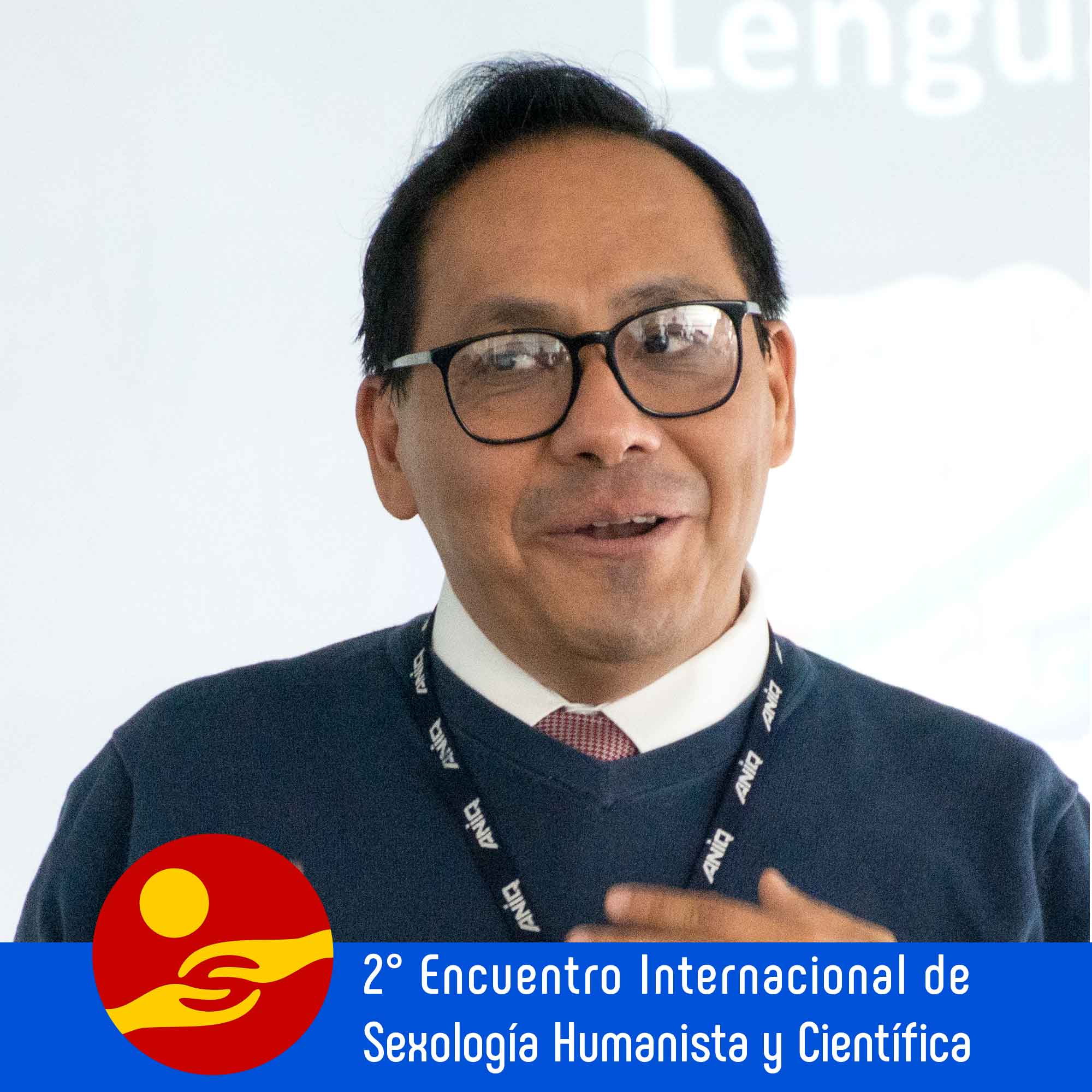 Eduardo Calixto