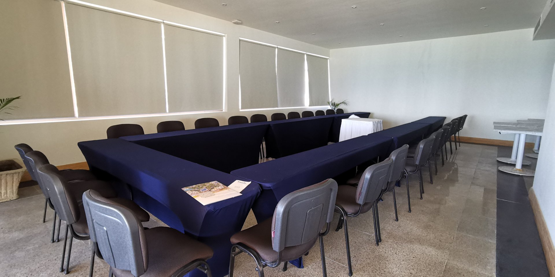 Hotel Friendly Vallarta