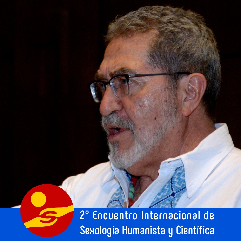 Francisco Delfín