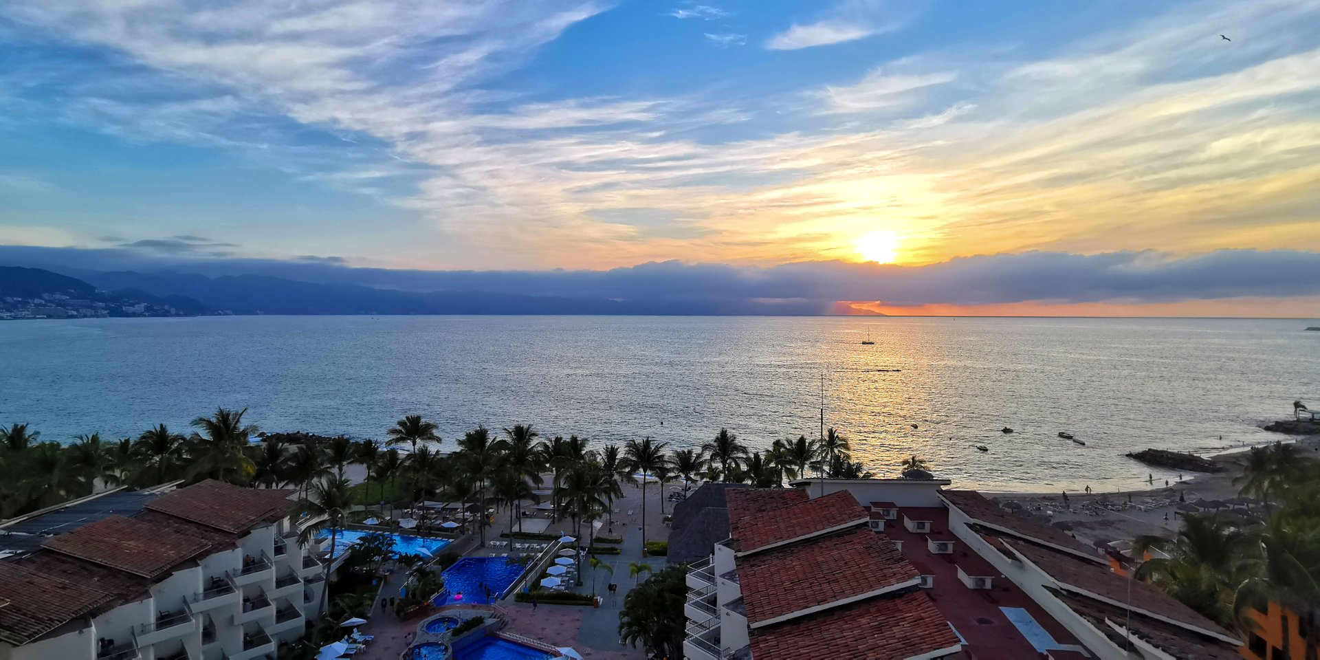 Hotel Friendly Vallarta