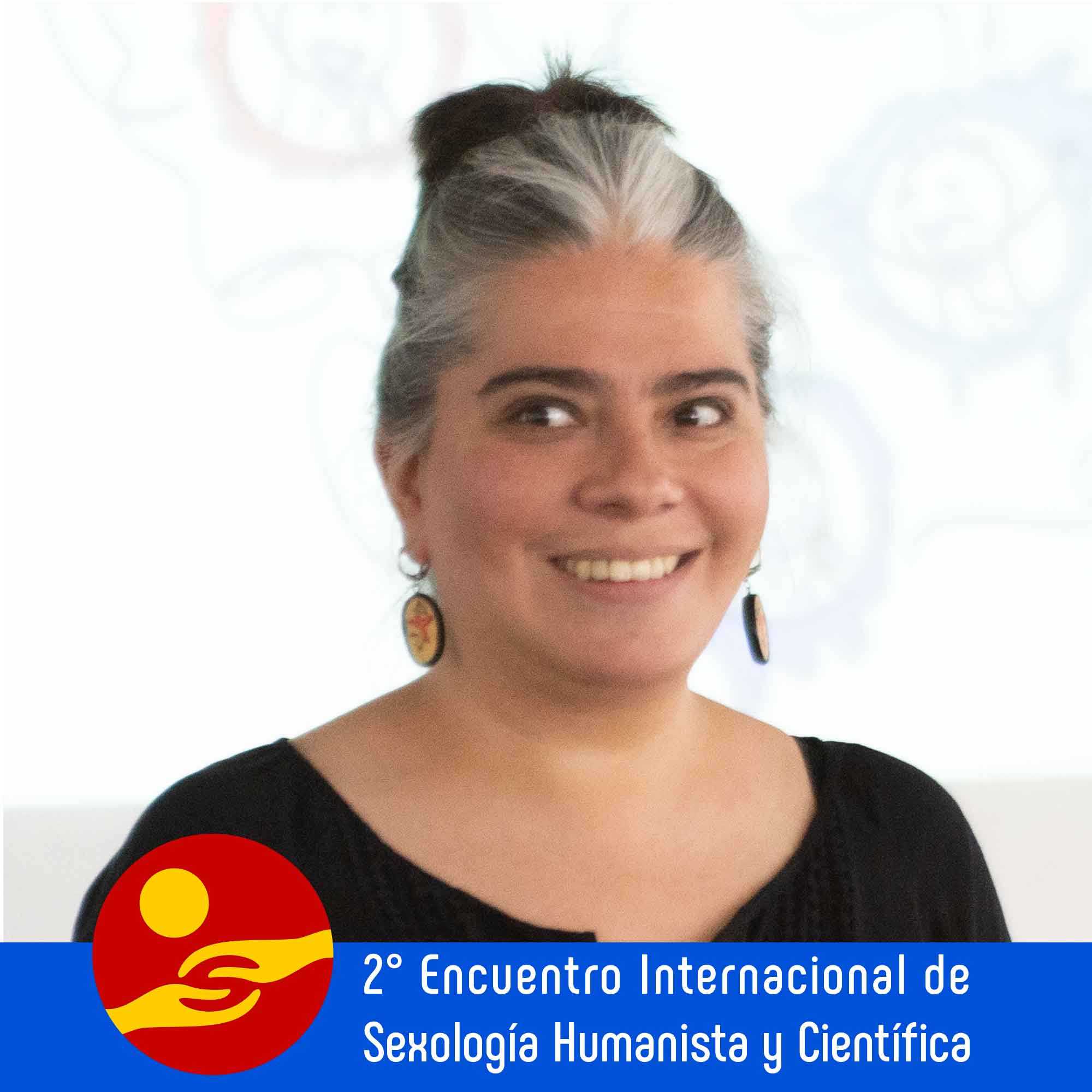 Karla Barrios