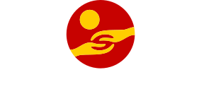 logo congreso