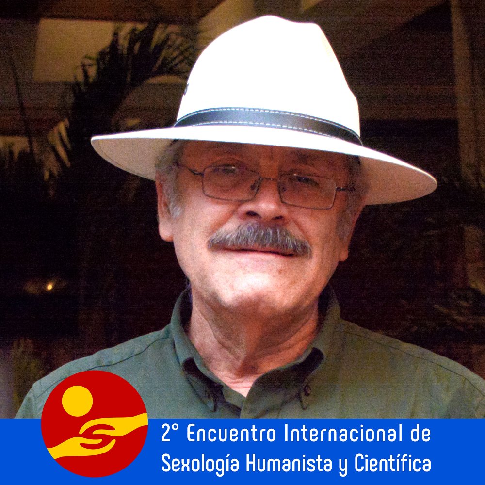 Óscar Chávez
