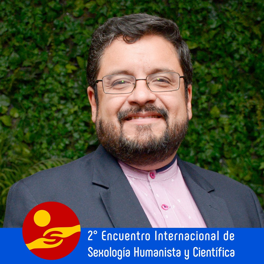 Raúl Villarroel