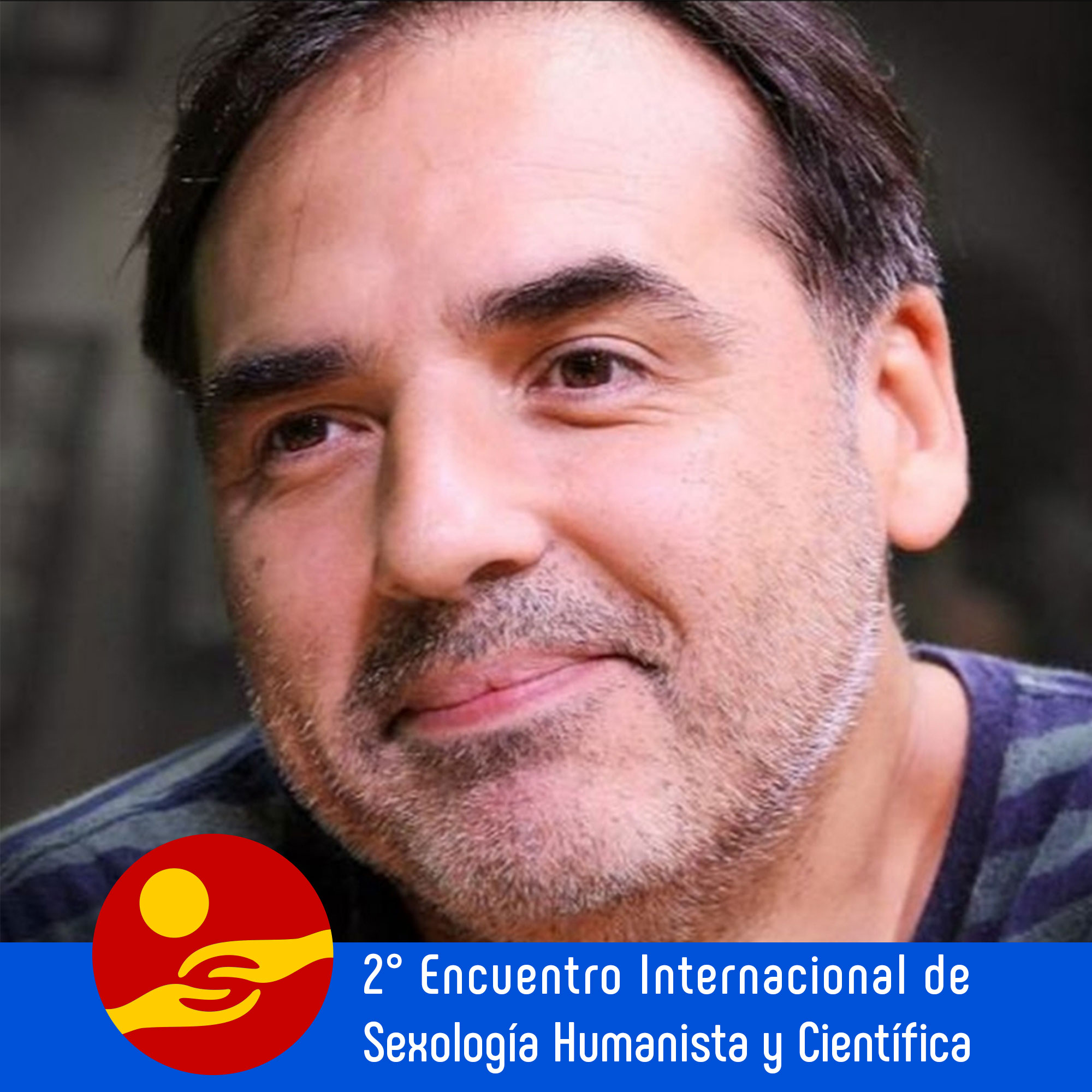 Ruben Campero (Uruguay)