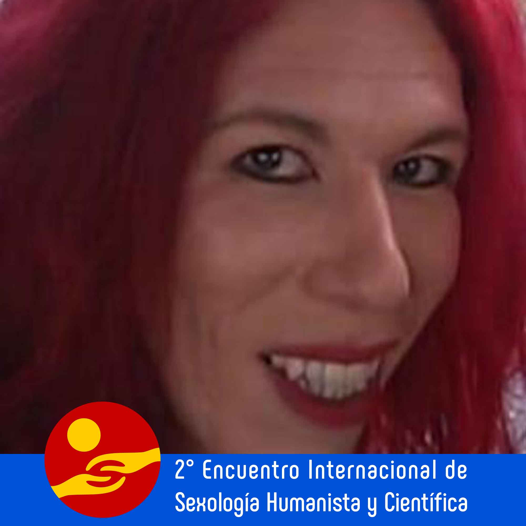 Sabrina Sanchez
