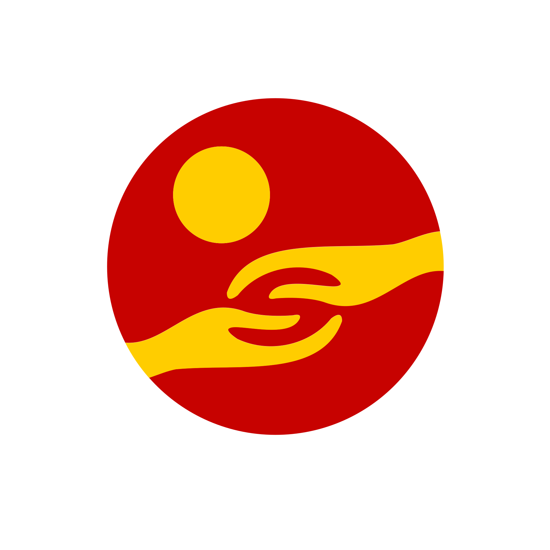 logo eishc