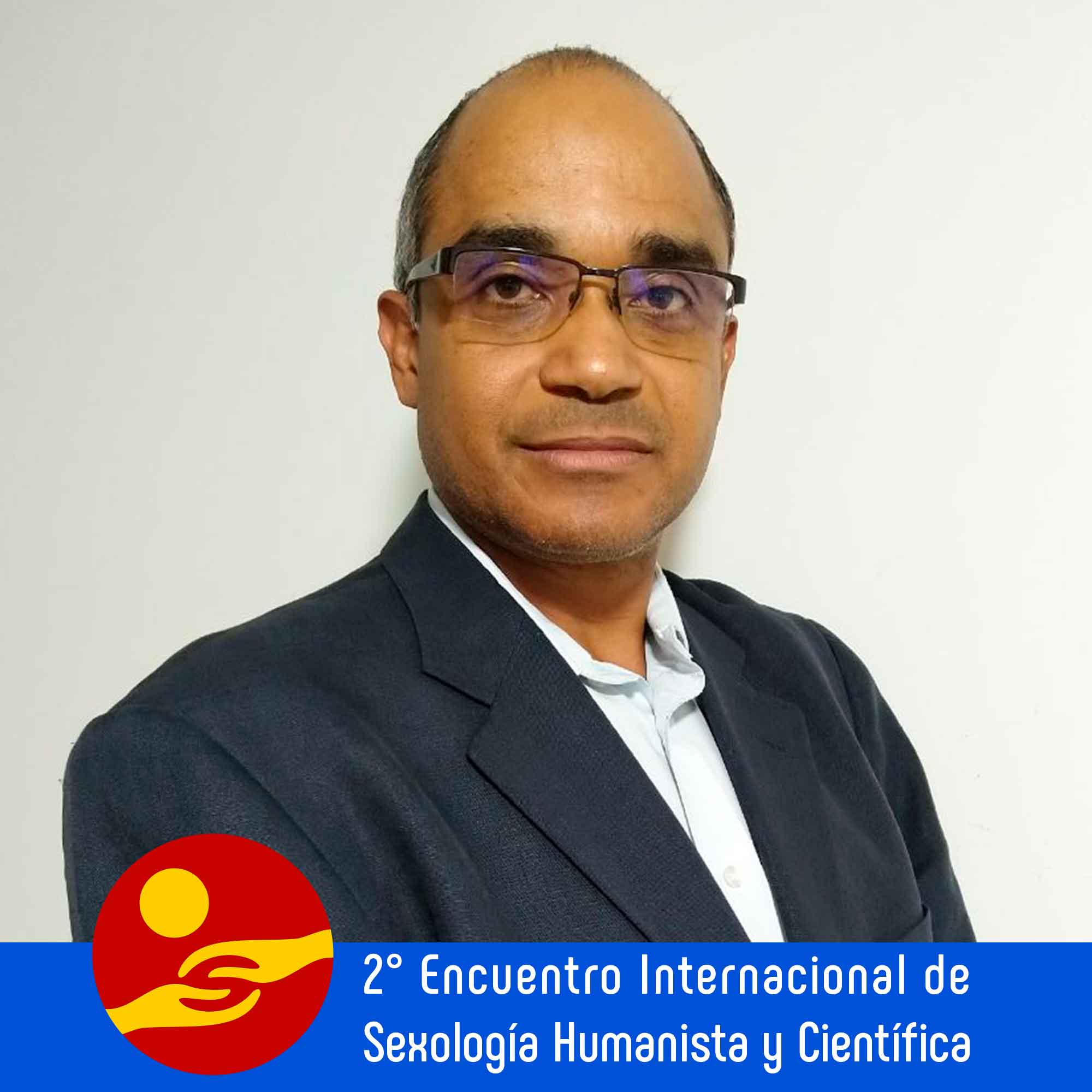 Tirso Clemades (Cuba)