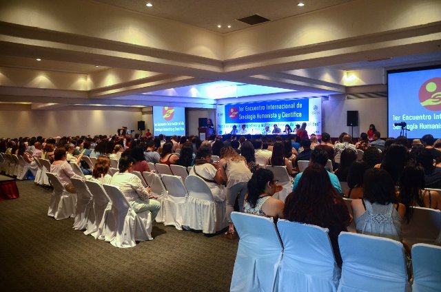 congreso